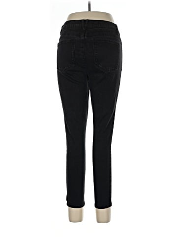 Democracy Jeans (view 2)