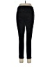 Democracy Solid Black Jeans Size 10 (petite) - photo 2