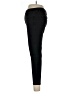Democracy Solid Black Jeans Size 10 (petite) - photo 5