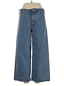 Universal Thread Jeans