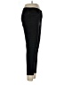 Democracy Solid Black Jeans Size 10 (petite) - photo 4
