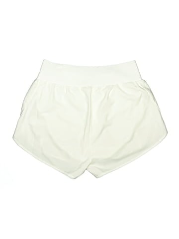 Blooming Jelly Athletic Shorts (view 2)