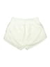 Blooming Jelly Ivory Athletic Shorts Size XL - photo 2