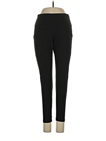Jockey Active Pants (view 1)