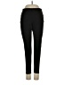 Jockey Solid Black Active Pants Size S - photo 1