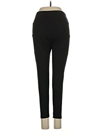 Jockey Active Pants (view 2)