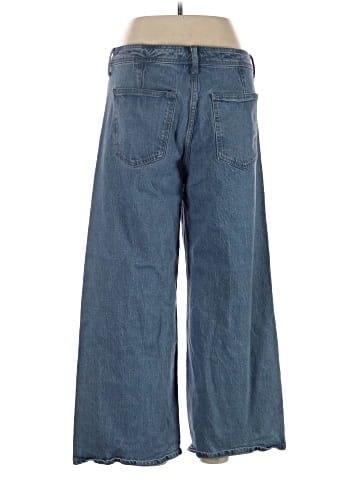 Universal Thread Jeans (view 2)