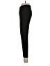 Jockey Solid Black Active Pants Size S - photo 5