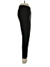 Jockey Solid Black Active Pants Size S - photo 4