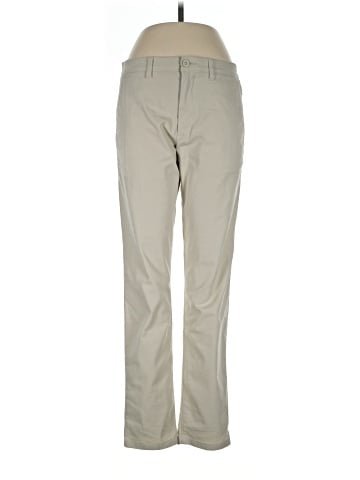 Apt. 9 Khakis (view 1)