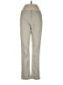 Apt. 9 Solid Tan Khakis Size 32 waist - photo 1