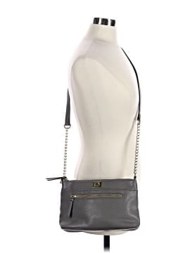 Anne Klein Crossbody Bag (view 2)
