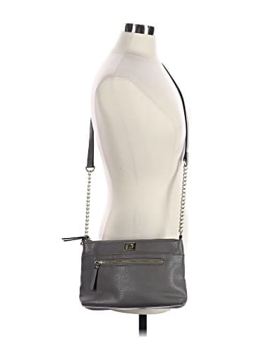 Anne Klein Crossbody Bag (view 2)