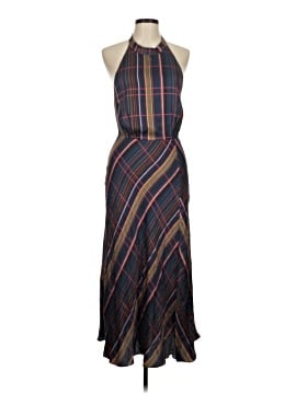 Ted Baker London Casual Dress (view 1)