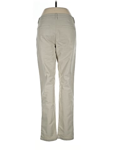 Apt. 9 Khakis (view 2)