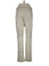 Apt. 9 Solid Tan Khakis Size 32 waist - photo 2
