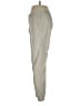 Apt. 9 Solid Tan Khakis Size 32 waist - photo 5