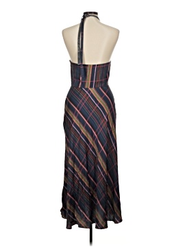 Ted Baker London Casual Dress (view 2)