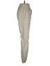 Apt. 9 Solid Tan Khakis Size 32 waist - photo 4