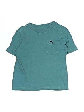 Tommy Bahama Short Sleeve T Shirt