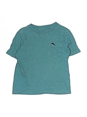 Tommy Bahama Short Sleeve T-Shirt (view 1)