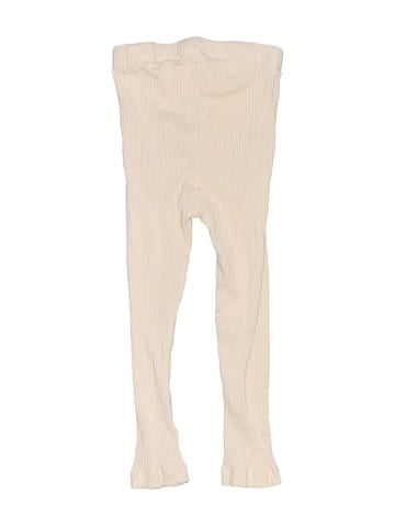 H&M Casual Pants (view 2)