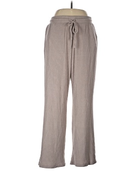 Tommy Bahama Casual Pants