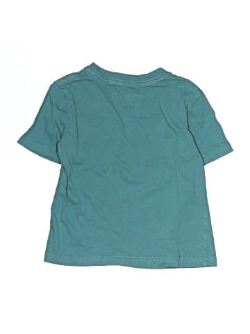 Tommy Bahama Short Sleeve T-Shirt (view 2)