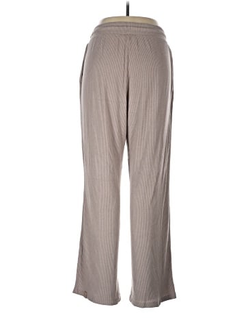 Tommy Bahama Casual Pants (view 2)
