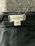 Madewell Black Jeggings Size 26 waist - photo 8