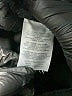 Madewell Black Jeggings Size 26 waist - photo 9
