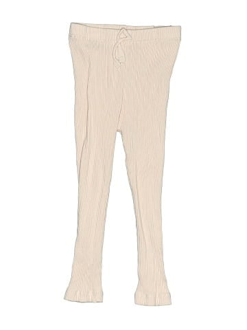 H&M Casual Pants (view 1)