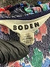 Boden Floral Blue Casual Dress Size 20 - photo 7