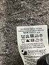 Boden Floral Blue Casual Dress Size 20 - photo 9