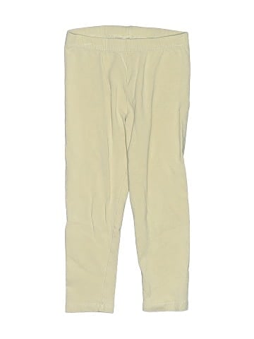 H&M Casual Pants (view 1)