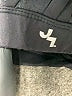 JoyLab Black Sports Bra Size M - photo 7