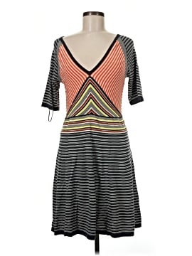 Trina Turk Casual Dress (view 1)