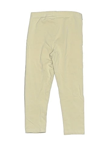H&M Casual Pants (view 2)