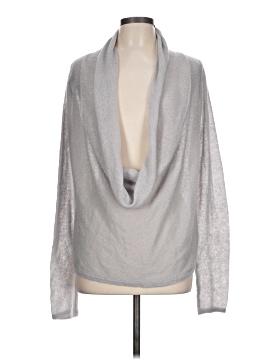 Maurices Long Sleeve Top (view 1)