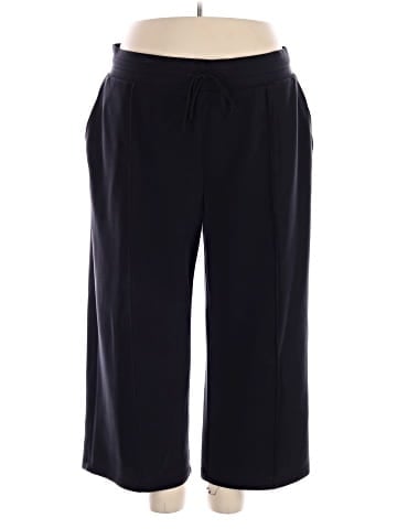 Assorted Brands Casual Pants (view 1)
