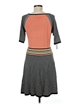Trina Turk Casual Dress (view 2)
