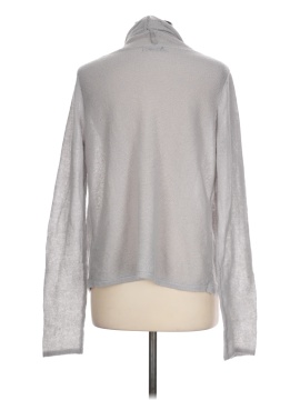 Maurices Long Sleeve Top (view 2)