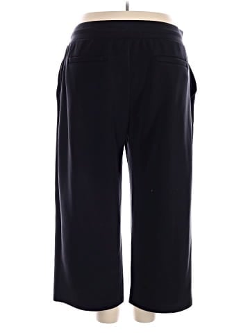 Assorted Brands Casual Pants (view 2)