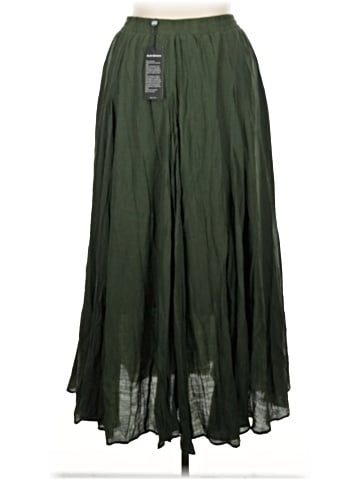 Scarlet Darkness Casual Skirt (view 2)