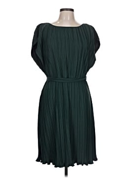 DKNY Casual Dress (view 1)