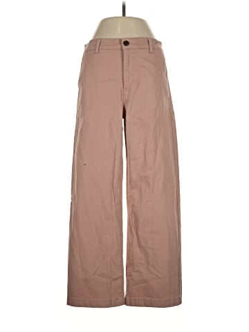 Ella Moss Jeans (view 1)