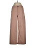 Ella Moss Brown Jeans Size 2 - photo 1