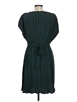 DKNY Casual Dress (view 2)