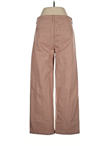Ella Moss Jeans (view 2)