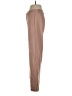 Ella Moss Brown Jeans Size 2 - photo 5